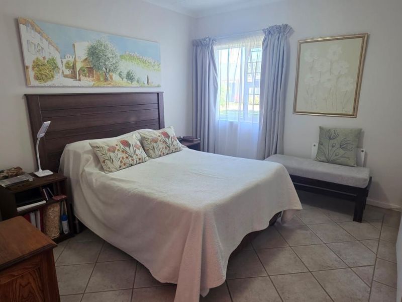 House For Sale in Sedgefield Central - Photo 10