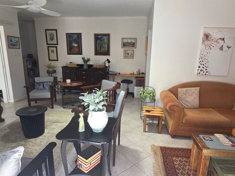 House For Sale in Sedgefield Central - Photo 4