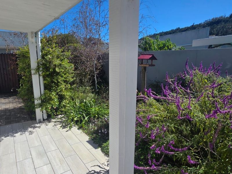 House For Sale in Sedgefield Central - Photo 2