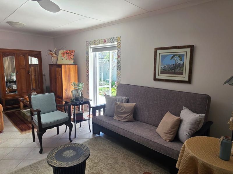 House For Sale in Sedgefield Central - Photo 5