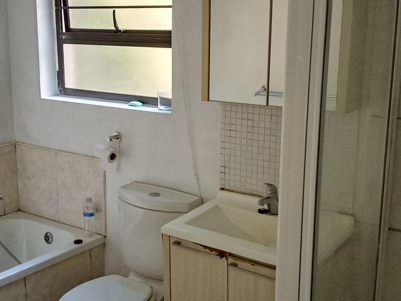 Apartment To Rent in Paulshof - Photo 9