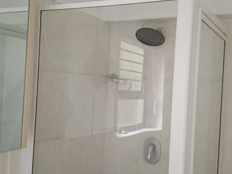 Apartment To Rent in Paulshof - Photo 8