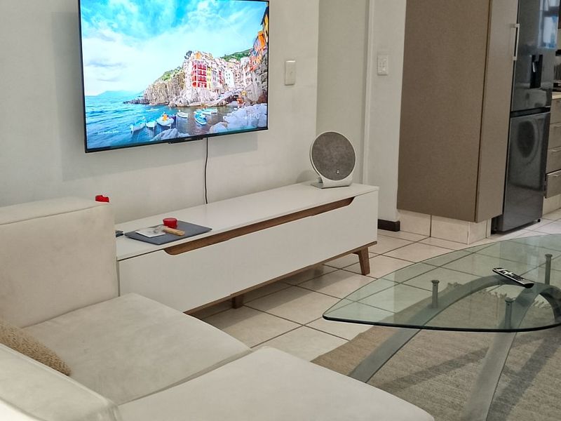 Apartment To Rent in Paulshof - Photo 3