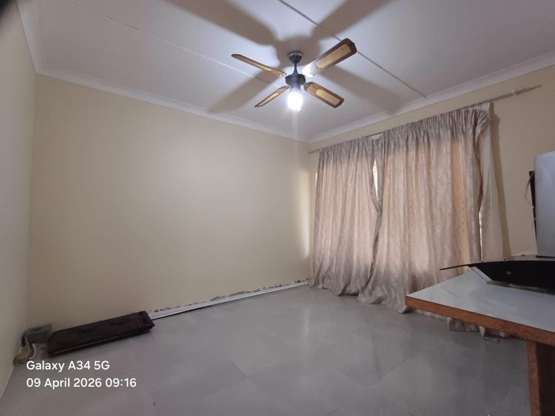 House For Sale in Songloed - Photo 7