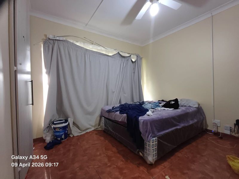 House For Sale in Songloed - Photo 8