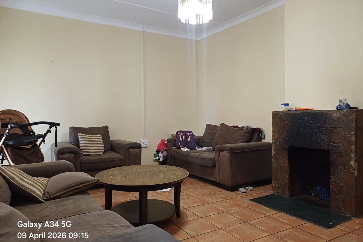 House For Sale in Songloed - Photo 5