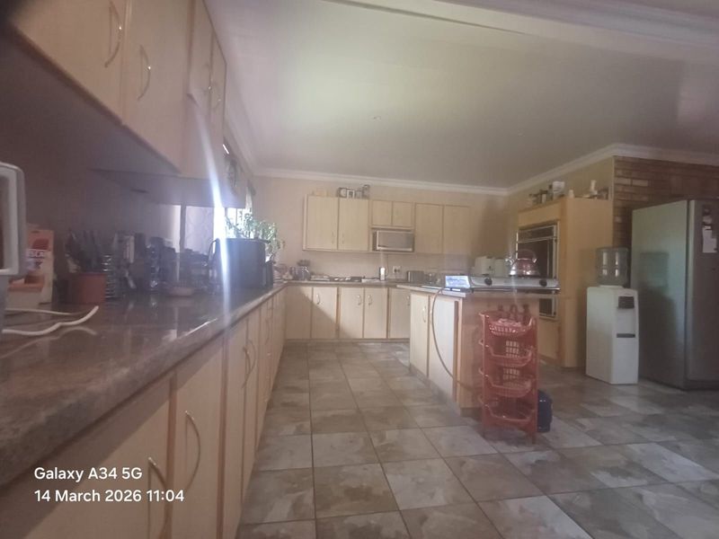 House For Sale in Doringkruin - Photo 5