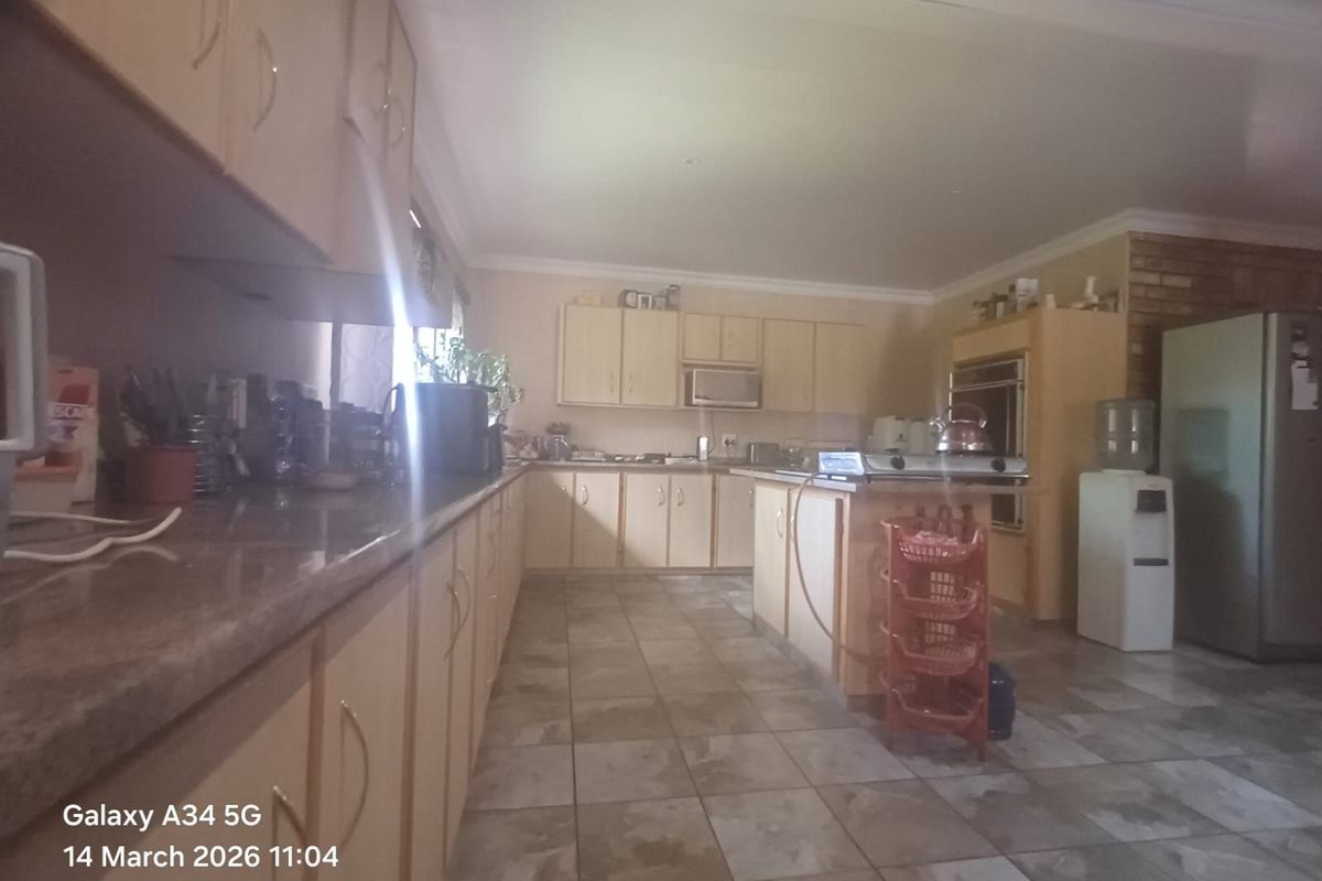 House For Sale in Doringkruin - Photo 5