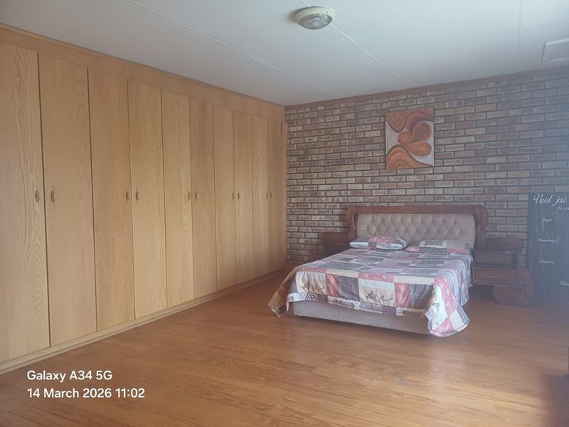 House For Sale in Doringkruin - Photo 9