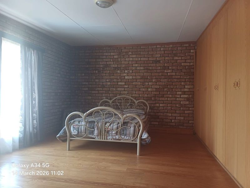 House For Sale in Doringkruin - Photo 8