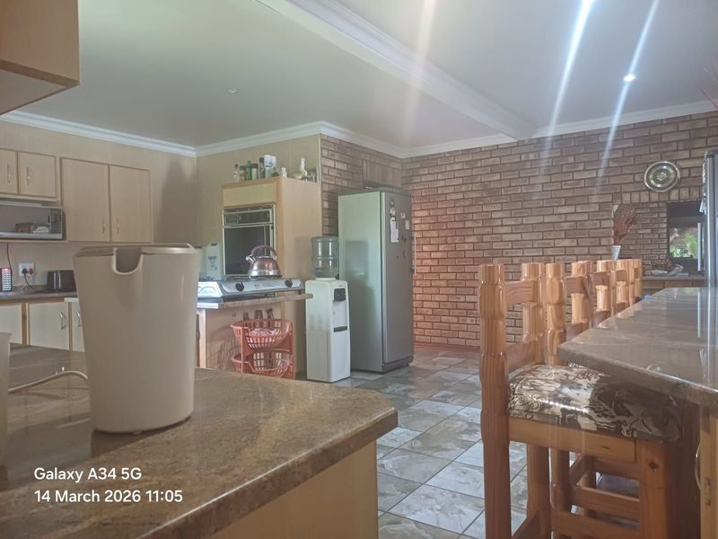 House For Sale in Doringkruin - Photo 6