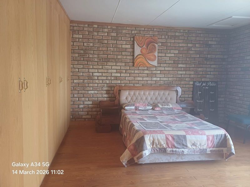 House For Sale in Doringkruin - Photo 10