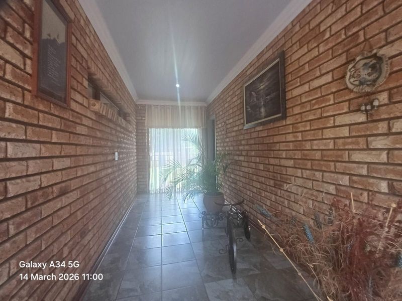 House For Sale in Doringkruin - Photo 4