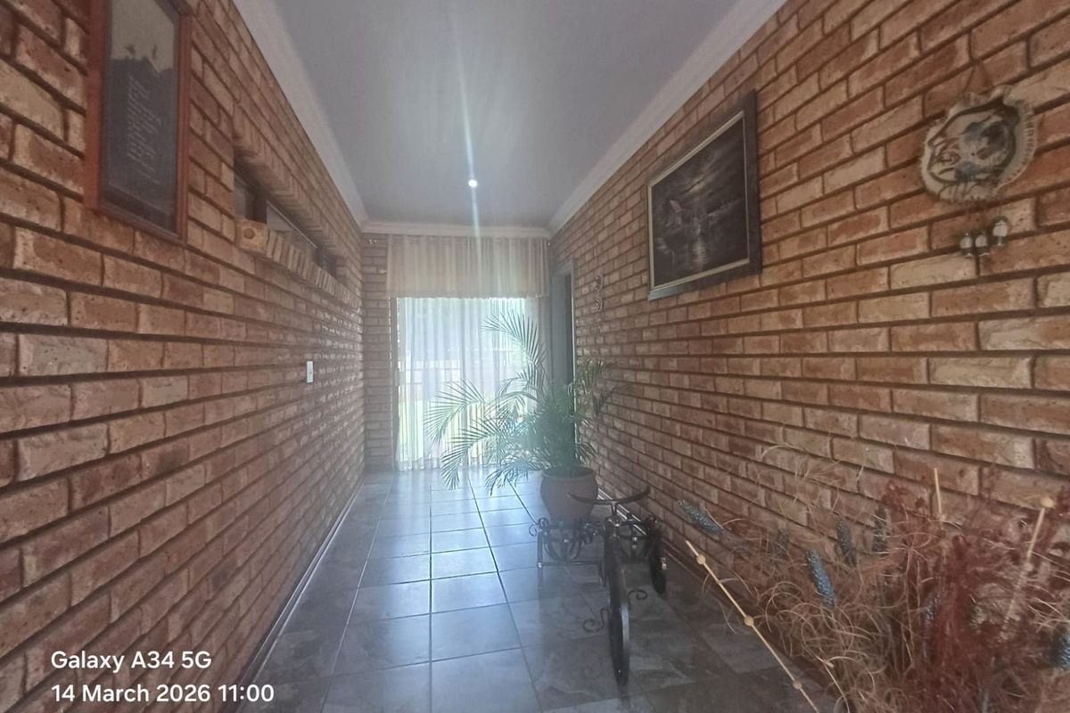 House For Sale in Doringkruin - Photo 4