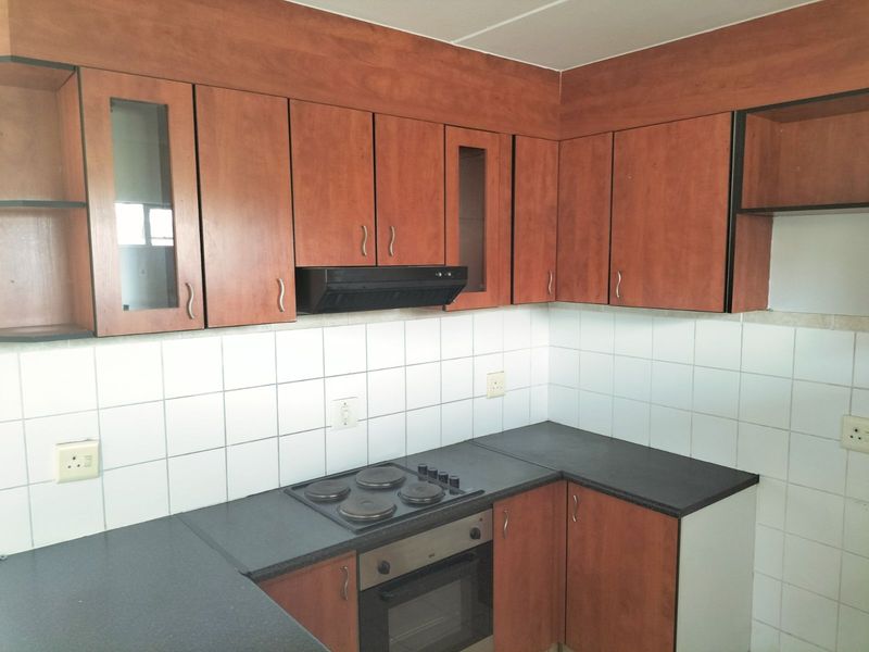 Apartment For Sale in Noordhang - Photo 7