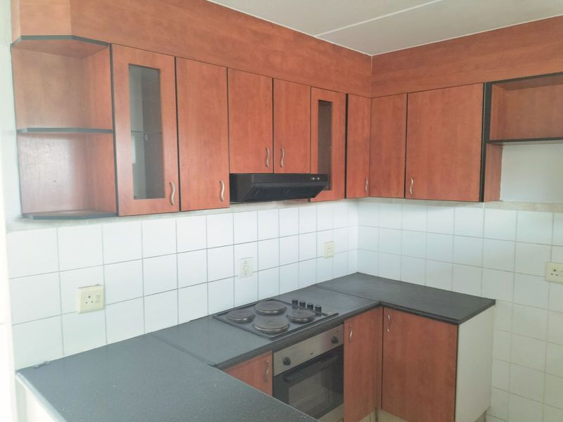 Apartment For Sale in Noordhang - Photo 6