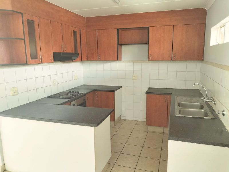 Apartment For Sale in Noordhang - Photo 4