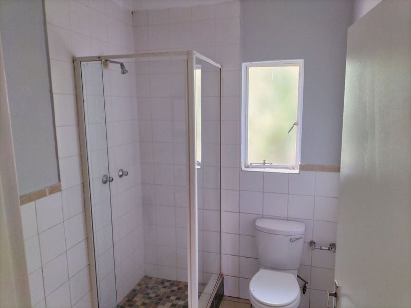 Apartment For Sale in Noordhang - Photo 10