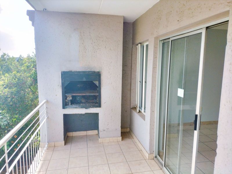 Apartment For Sale in Noordhang - Photo 9