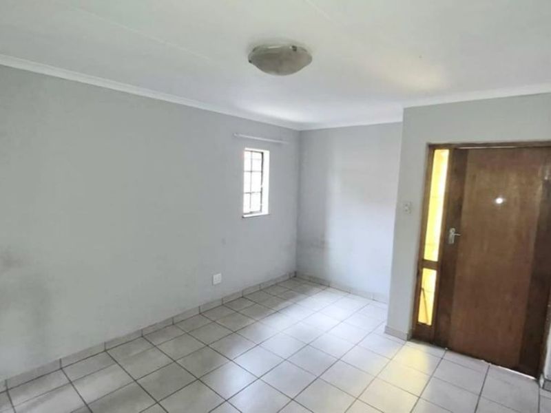 House To Rent in Secunda Central - Photo 4