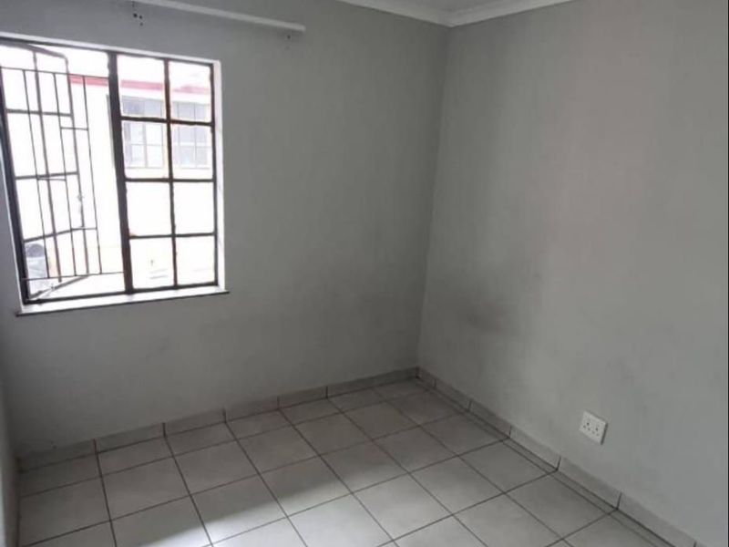 House To Rent in Secunda Central - Photo 7