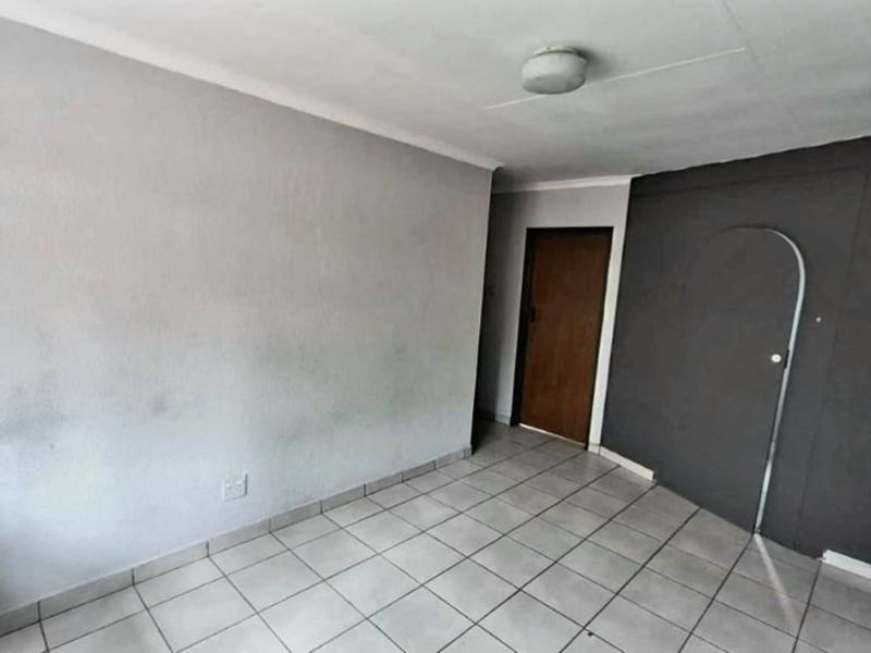 House To Rent in Secunda Central - Photo 6