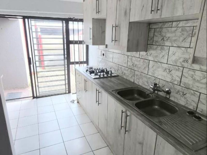 House To Rent in Secunda Central - Photo 5