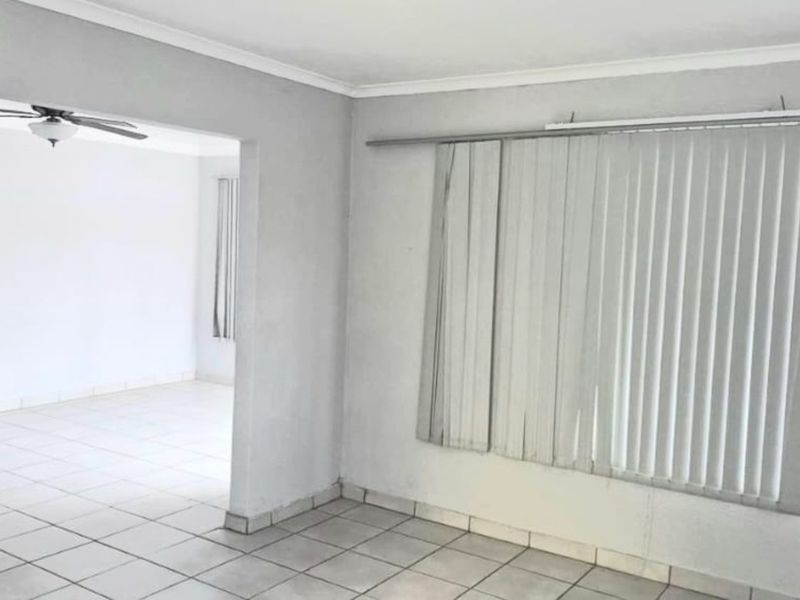 House To Rent in Secunda Central - Photo 3