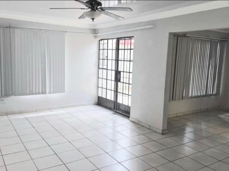 House To Rent in Secunda Central - Photo 9