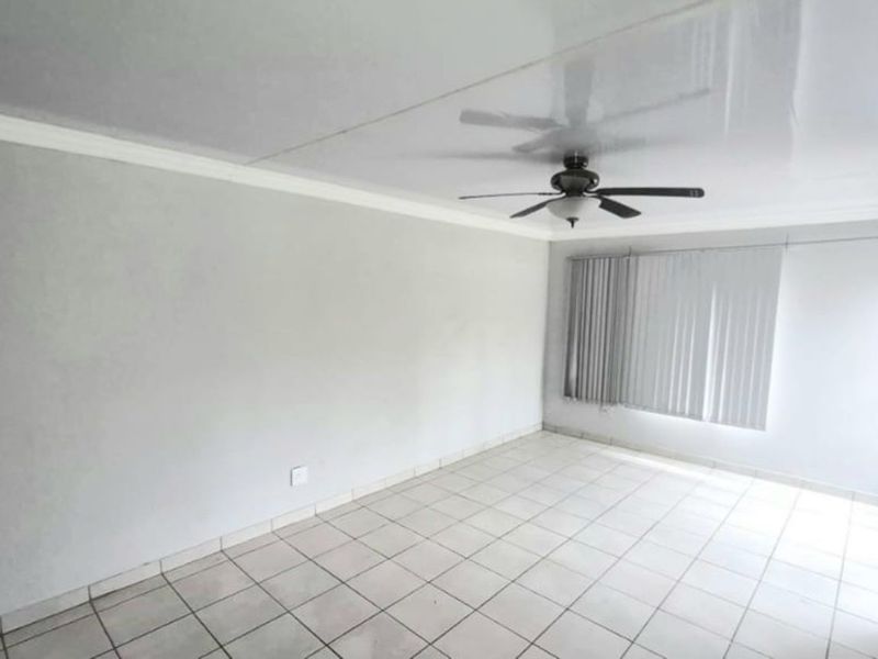 House To Rent in Secunda Central - Photo 10