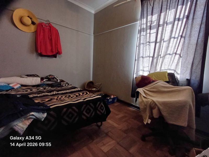 House For Sale in Stilfontein Ext 1 - Photo 7