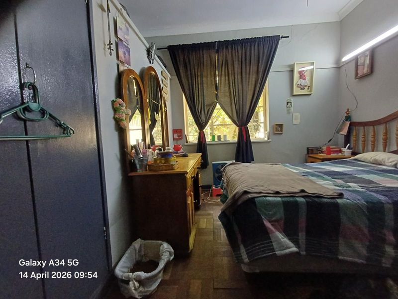 House For Sale in Stilfontein Ext 1 - Photo 5