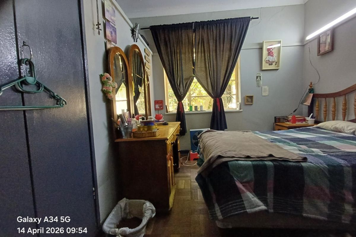 House For Sale in Stilfontein Ext 1 - Photo 5