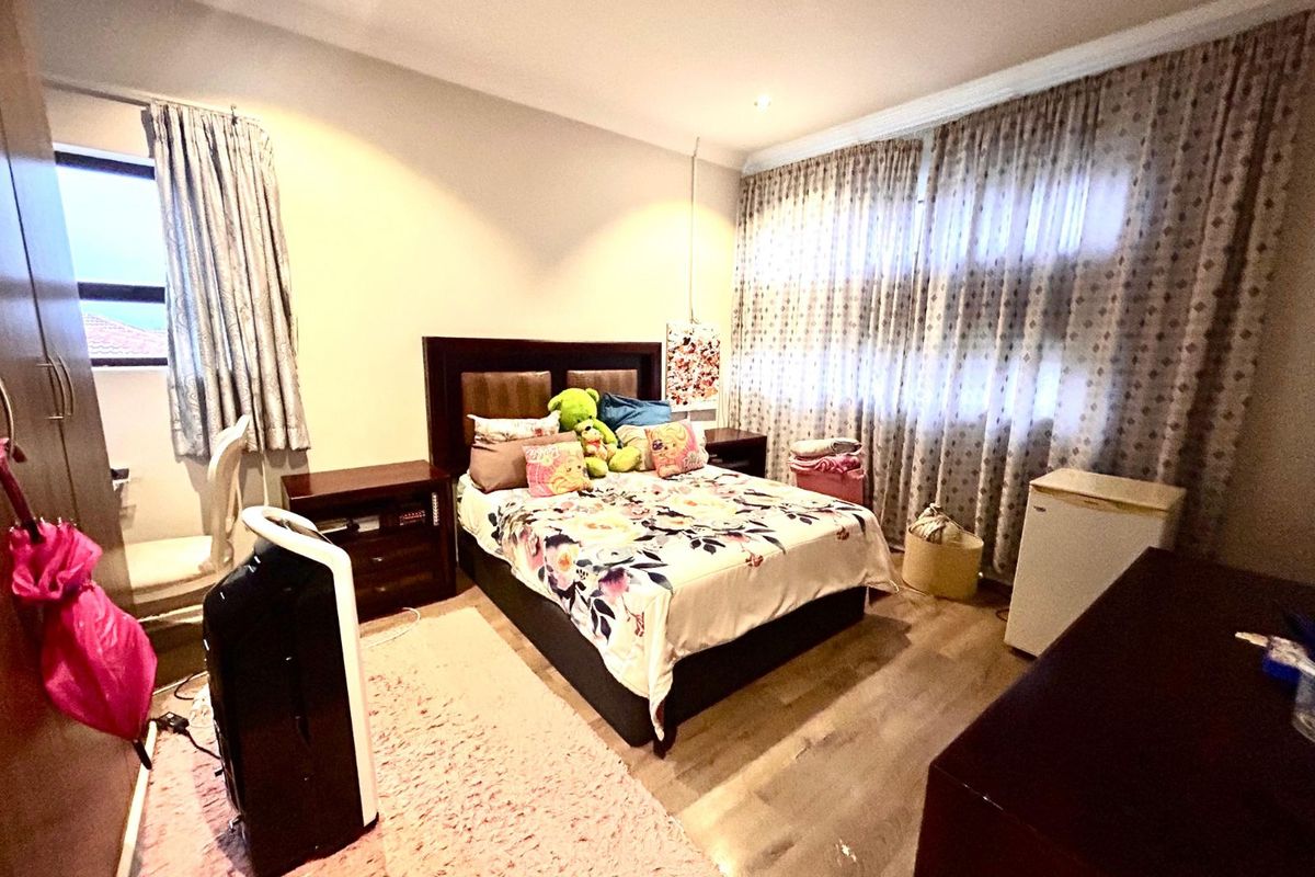 House For Sale in Heron Hill Garden Estate - Photo 2