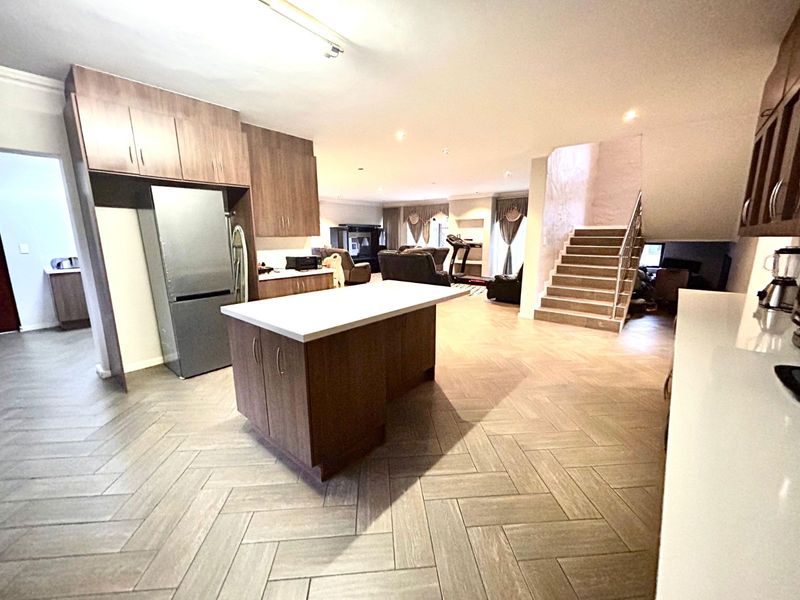 House For Sale in Heron Hill Garden Estate - Photo 6