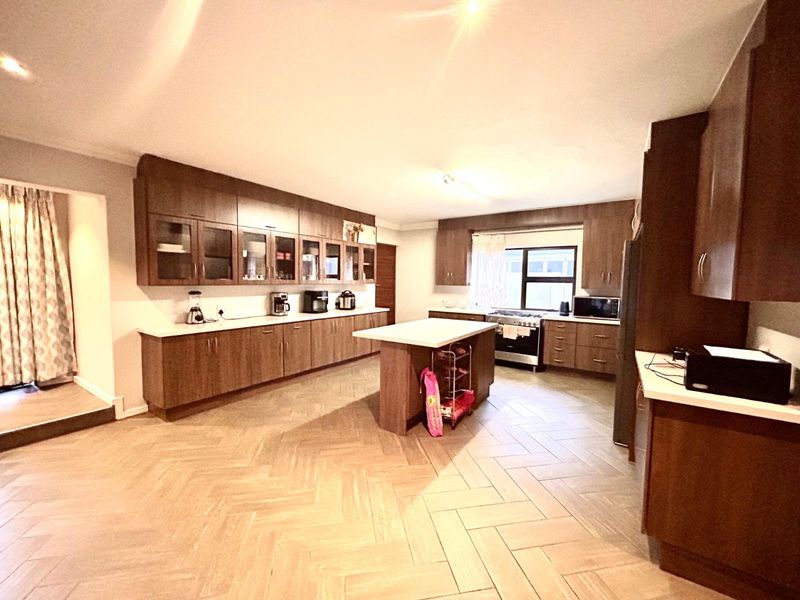 House For Sale in Heron Hill Garden Estate - Photo 4