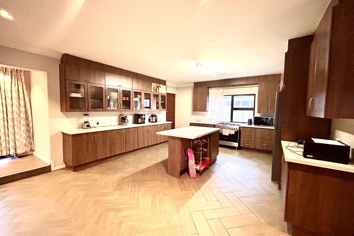 House For Sale in Heron Hill Garden Estate - Photo 4