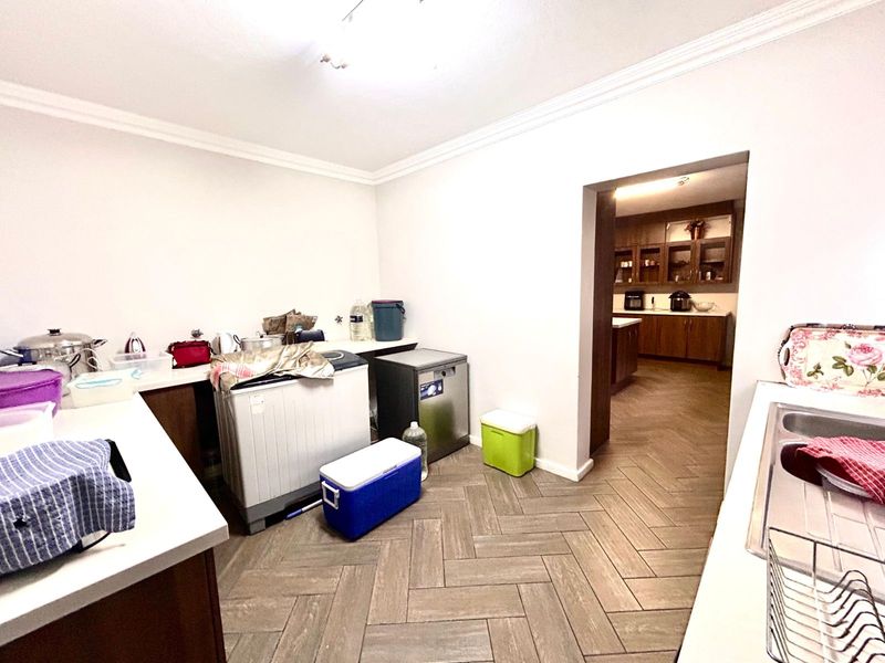 House For Sale in Heron Hill Garden Estate - Photo 9