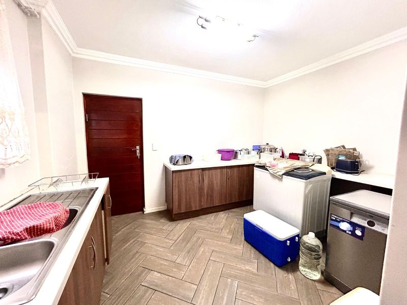 House For Sale in Heron Hill Garden Estate - Photo 8