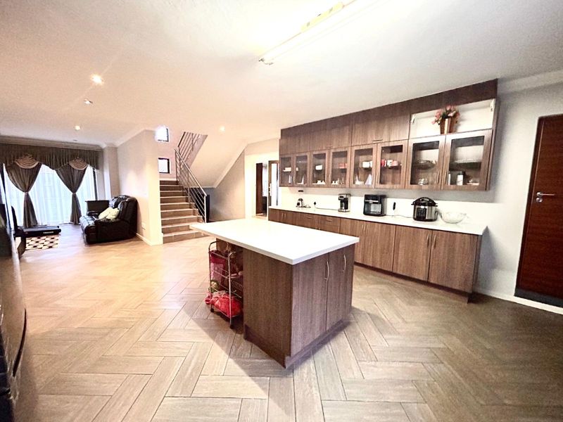 House For Sale in Heron Hill Garden Estate - Photo 7