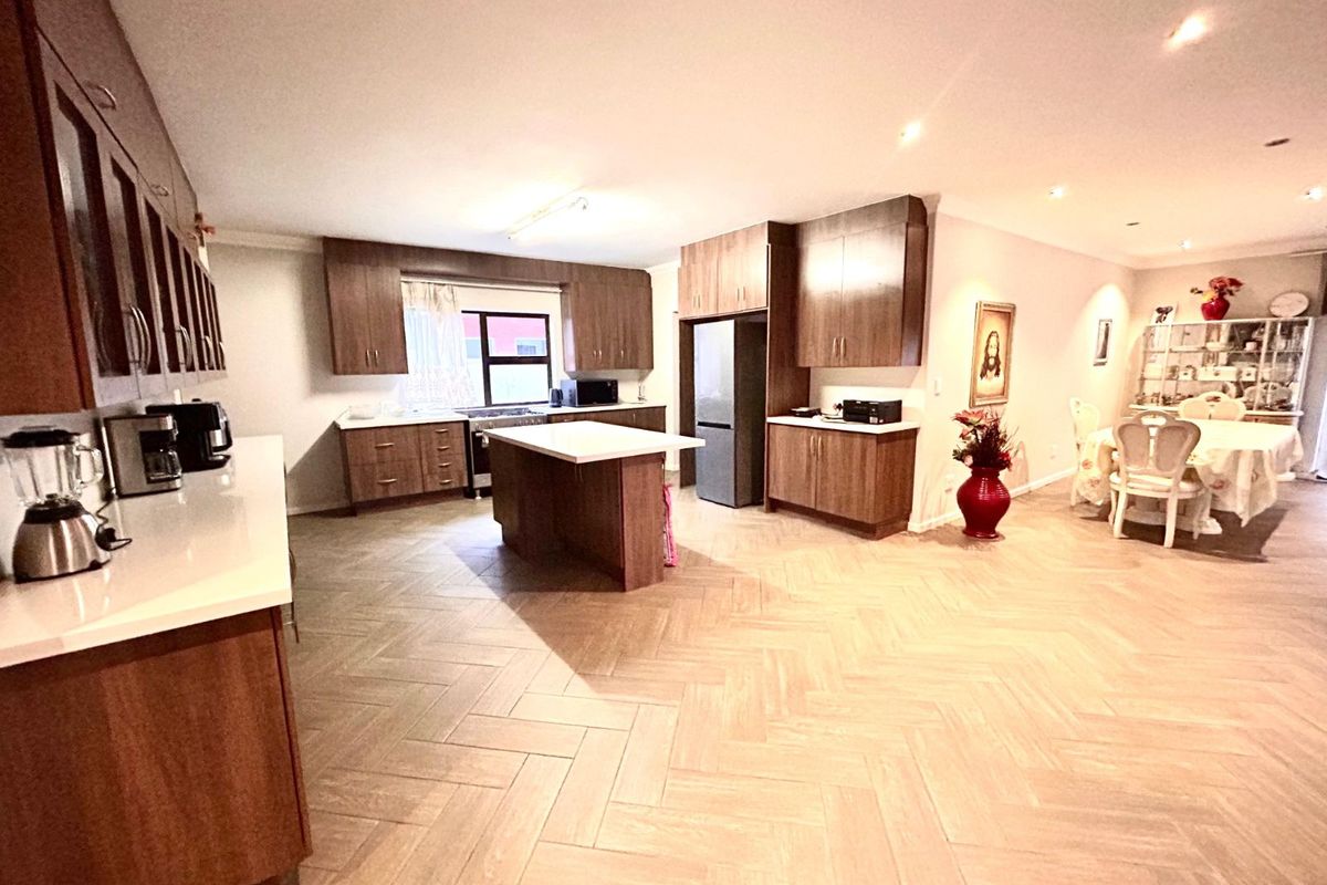 House For Sale in Heron Hill Garden Estate - Photo 3