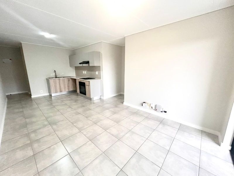 Apartment To Rent in Mooikloof Glen - Photo 3