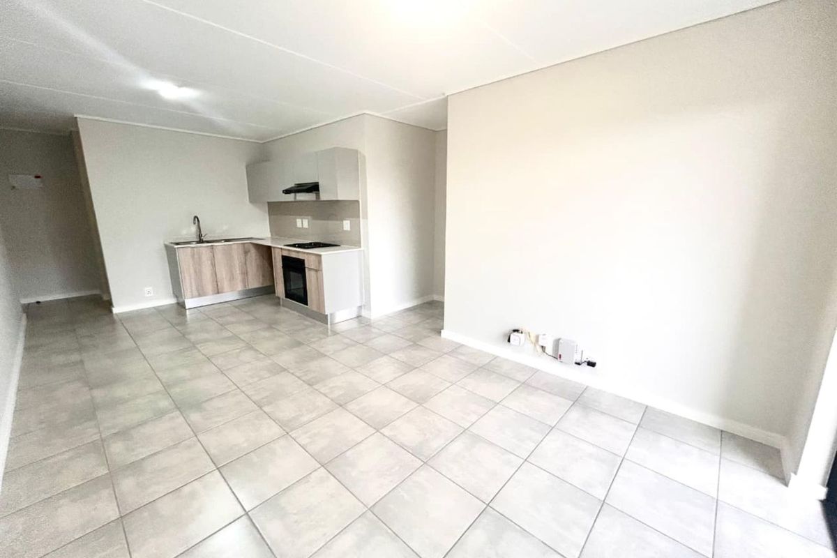 Apartment To Rent in Mooikloof Glen - Photo 3