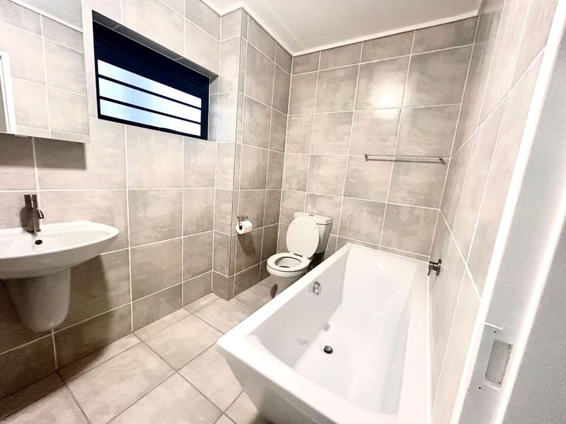 Apartment To Rent in Mooikloof Glen - Photo 9