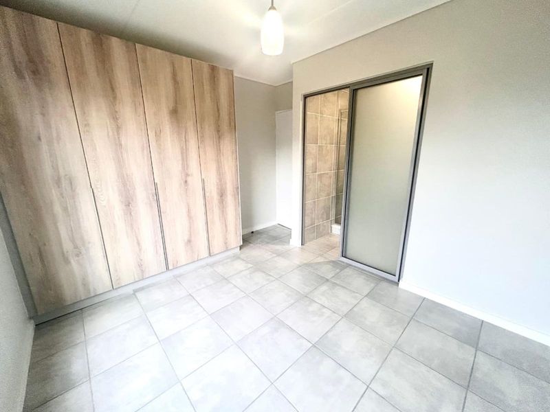 Apartment To Rent in Mooikloof Glen - Photo 8