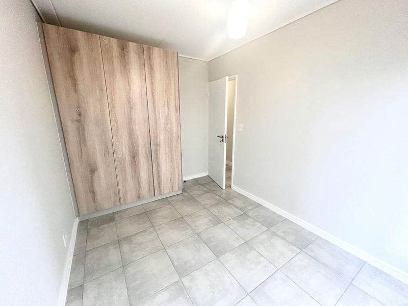 Apartment To Rent in Mooikloof Glen - Photo 7