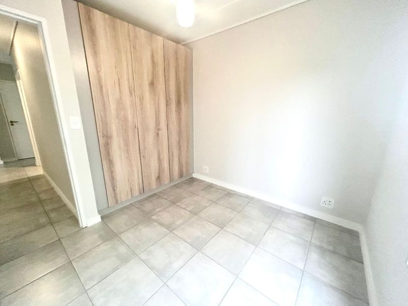 Apartment To Rent in Mooikloof Glen - Photo 6