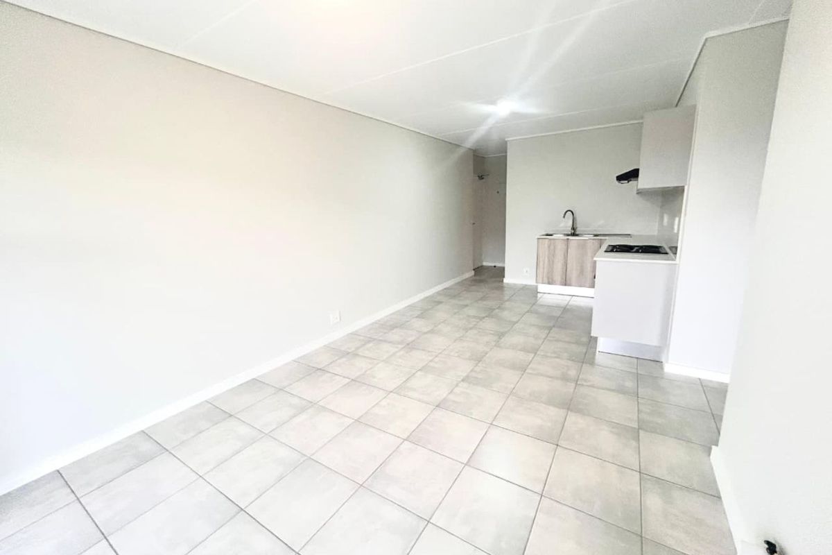 Apartment To Rent in Mooikloof Glen - Photo 2