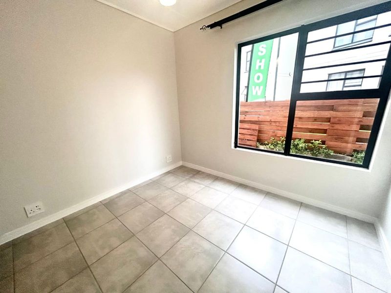 Apartment To Rent in Mooikloof Glen - Photo 5