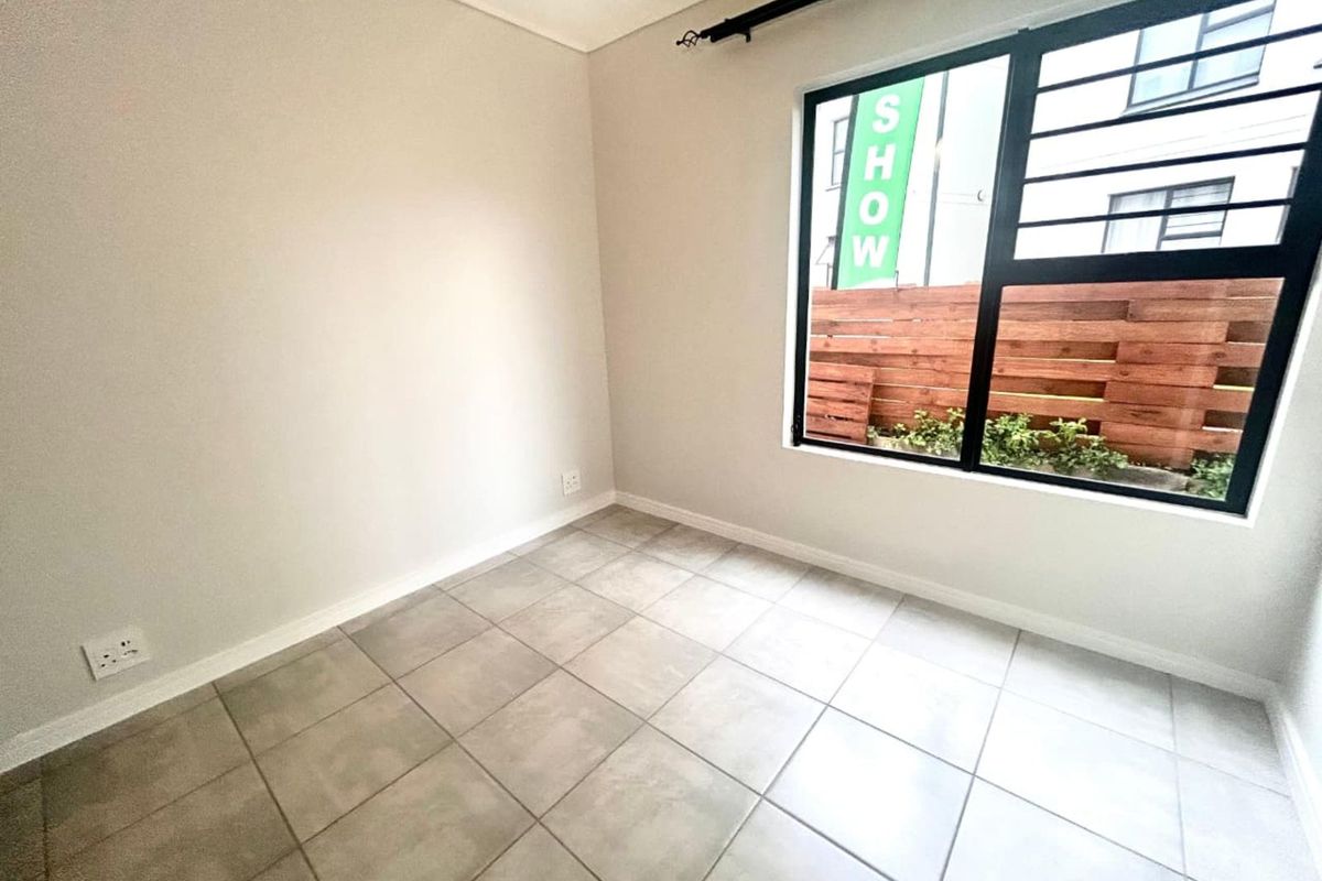 Apartment To Rent in Mooikloof Glen - Photo 5